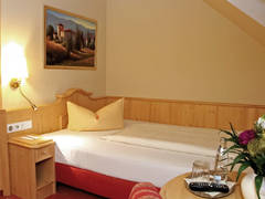Zimmerbild 7