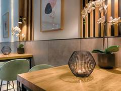 Zimmerbild 18