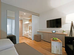 Zimmerbild 11