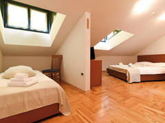 Zimmerbild 57