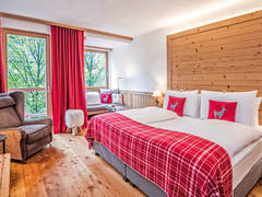 Zimmerbild 15