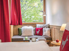 Zimmerbild 14