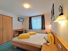 Zimmerbild 29
