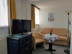 Zimmerbild 6