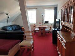 Zimmerbild 5