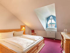 Zimmerbild 8