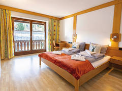 Zimmerbild 2