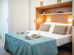 Zimmerbild 10
