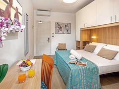 Zimmerbild 13