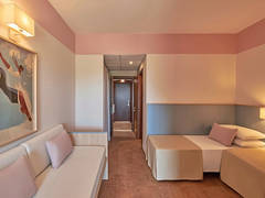 Zimmerbild 9