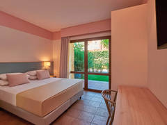 Zimmerbild 8