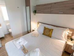 Zimmerbild 29