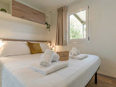 Zimmerbild 27