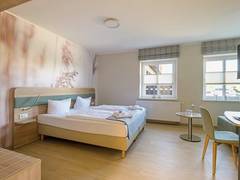 Zimmerbild 16