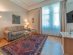 Zimmerbild 21