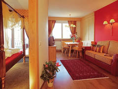 Zimmerbild 7