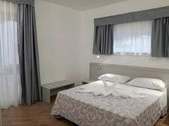 Zimmerbild 10