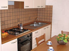 Zimmerbild 11