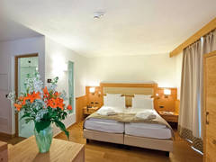 Zimmerbild 21