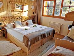 Zimmerbild 12