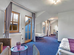 Zimmerbild 42