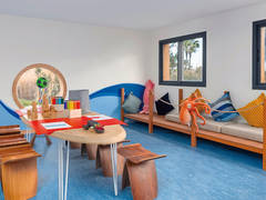 Zimmerbild 7