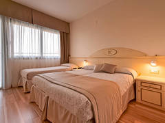 Zimmerbild 11