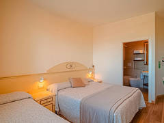 Zimmerbild 12