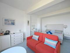 Zimmerbild 37