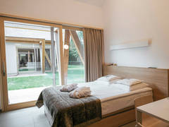 Zimmerbild 0