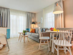 Zimmerbild 22