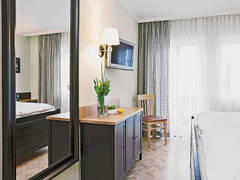 Zimmerbild 3