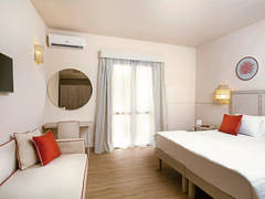 Zimmerbild 8