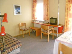 Zimmerbild 6