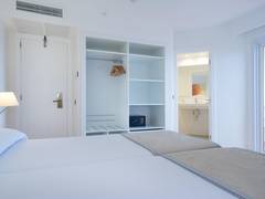 Zimmerbild 0