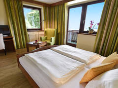 Zimmerbild 2