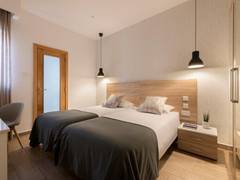 Zimmerbild 6