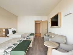 Zimmerbild 33