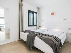Zimmerbild 31