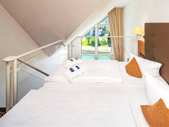 Zimmerbild 9
