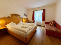 Zimmerbild 3