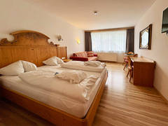 Zimmerbild 2