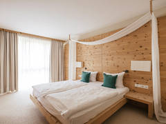Zimmerbild 6