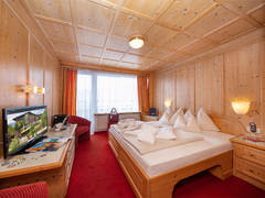 Zimmerbild 13