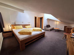 Zimmerbild 40