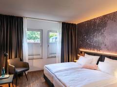 Zimmerbild 4