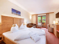 Zimmerbild 4