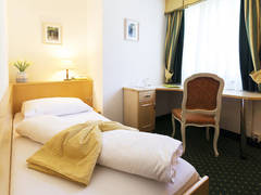 Zimmerbild 10
