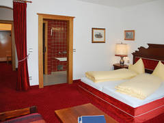 Zimmerbild 5