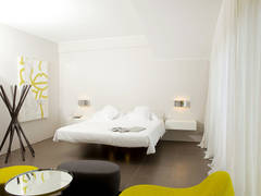Zimmerbild 2